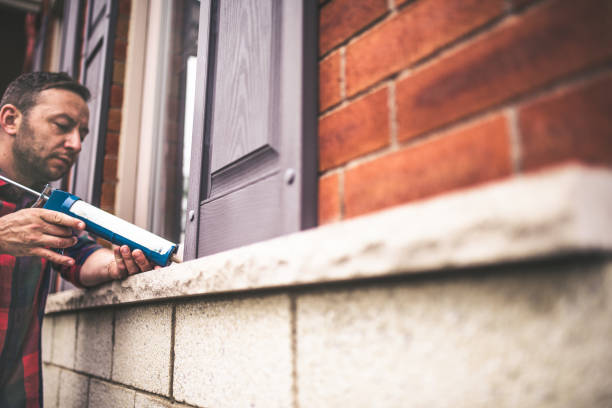 Best Energy Efficiency Solutions in Evanston, IL